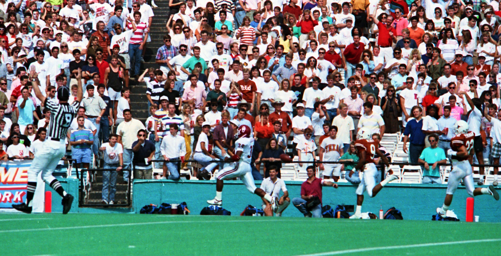 Mike Gaddis